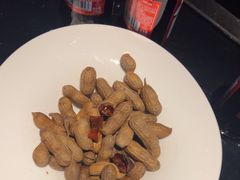 -黑桃K生日订制KTV