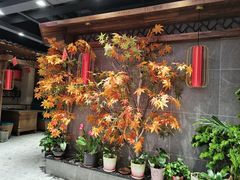 -门家大院铁锅炖(东北大马路店)