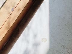 -COTTON CAFE(德信·中外公寓店)