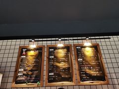 -友达面馆(二七南路店)