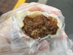 -马记粉店(五一东村店)