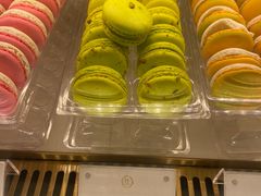 -PAUL LAFAYET 法式甜品(国金中心商场店)
