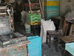 -华良切面店(航建大楼店)