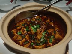 -许家菜(DT51店)