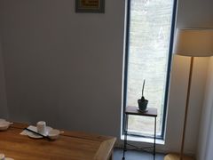 -朵朵开素食餐厅(后宰门街店)