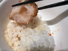 -铜小馆(1891时光道店)