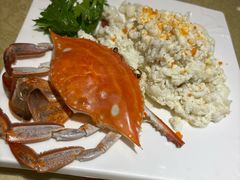 -春江饭店(共青团路总店)