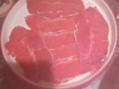 -蜀大侠火锅(春熙路店)