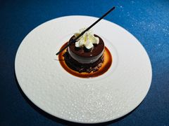 -ZHAO赵·牛扒坊(仁和新城店)