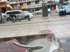 -润生堂(泰然四路店)