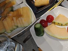 -海底捞火锅(泰安爱琴海店)