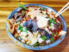 -娇姐老牌螺蛳粉(雅儒路店)