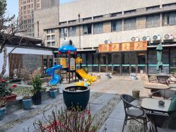 -保丽宝泰母婴护理院·月子中心·产康·中医(常州店)