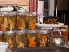 -小粤楼·怀旧粤菜(万辉国际广场店)