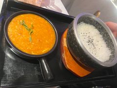 -華府(凯德晶萃店)