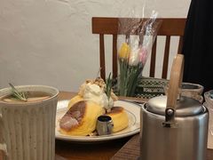 -幸会吉市(丰泽店)