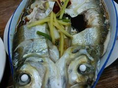 -梦江南