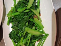 -海门鱼仔·潮汕味(KKMall店)