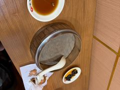 -庆丰包子铺(南站二店)