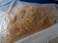 android_upload_pic-精点味道(大连商场店)