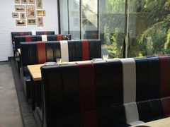 -蝦塘·中国餐馆(城墙南马道巷店)