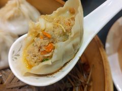 -熙盛源(滨湖万达店)