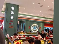 -避风塘(嘉兴八佰伴店)