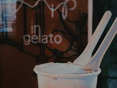 -Dip in Gelato(富民路店)