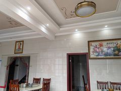 -来韶饭店