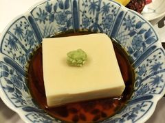 -竹叶亭(银座店)