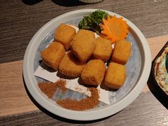 -炙柒Sekinana·精致日料(合生汇店)