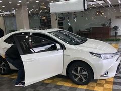 -车艺尚上海龙膜隐形车衣汽车贴膜旗舰店