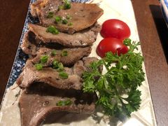 -大鲜生·亚洲菜融合小食堂
