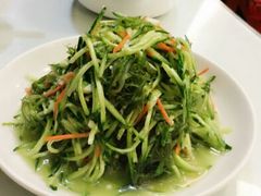 android_upload_pic-大清花饺子(五五路店)