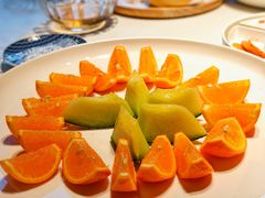 -炳胜品味(珠江新城店)