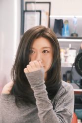 -MAGI美界造型