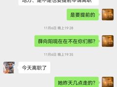 -上亿烧烤海鲜大咖(承德路店)