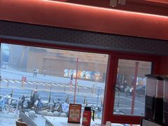 -何师傅美蛙鱼头(汉街店)
