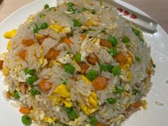 -鼎泰丰(当代商城店)