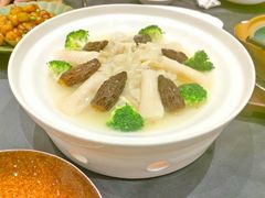 -A One Kitchen·南京精菜馆(晶丽酒店店)