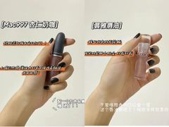 -三亚太阳湾柏悦酒店