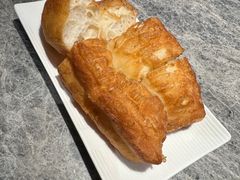 -悦秀·高级粤菜