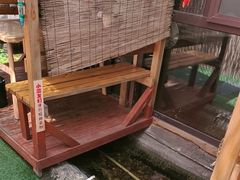 -锦上中式酒馆(南内环店)