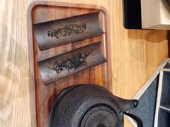 -去茶山(新光里店)