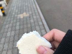 -薛新颖红豆饼(中式甜点山师店)