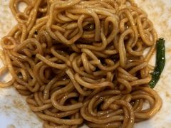 -兰溪小馆(东直门簋街店)