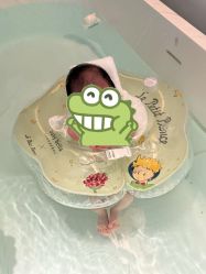 -baby bella小贝拉母婴护理中心(杭州凯宾斯基酒店)