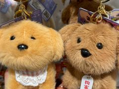 -畹町(公益西桥华联店)