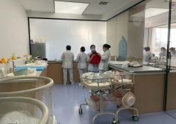 -弗蕾亚·和月月子调理院(东湖店)