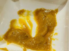 粥伴侣-小城粥道·海胆鲜虾粥(解放广场店)